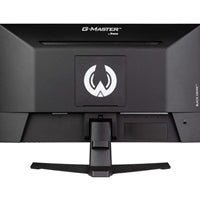 iiyama G-MASTER G2245HSU 22 iiyama G-MASTER G2245HSU 22